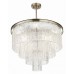 Люстра на штанге ST-Luce Corsia SL1230.102.08