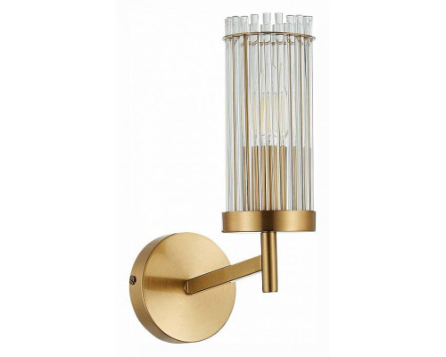 Бра ST Luce Bitonto SL1233.301.01