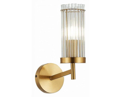 Бра ST Luce Bitonto SL1233.301.01