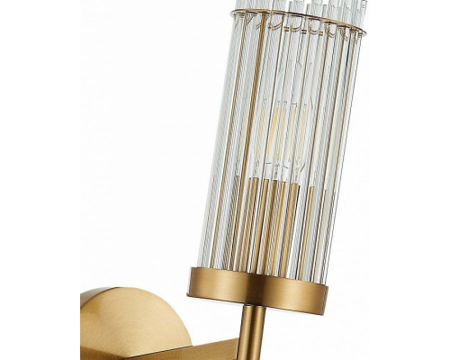 Бра ST Luce Bitonto SL1233.301.01