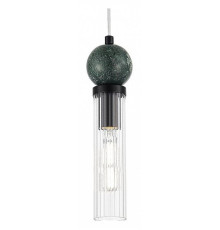 Подвесной светильник ST-Luce MEDEA SL1244.403.01