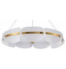 Подвесная люстра ST-Luce Etoile SL1304.203.56