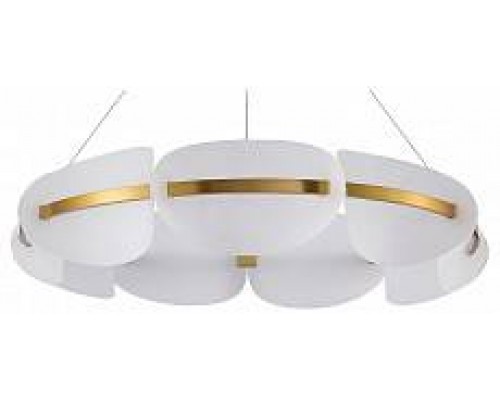 Подвесная люстра ST-Luce Etoile SL1304.203.56