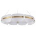 Подвесная люстра ST-Luce Etoile SL1304.203.56