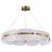 Подвесная люстра ST-Luce Etoile SL1304.203.56