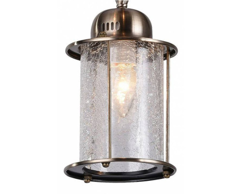 Потолочная люстра ST-Luce Volantino SL150.302.06