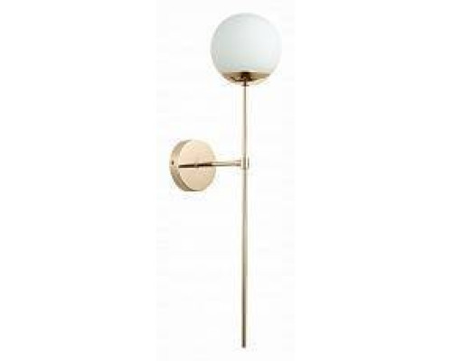 Бра ST Luce Avellino SL1504.201.01