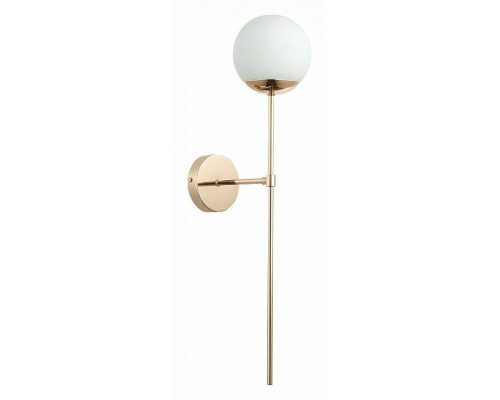 Бра ST Luce Avellino SL1504.201.01