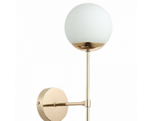 Бра ST Luce Avellino SL1504.201.01