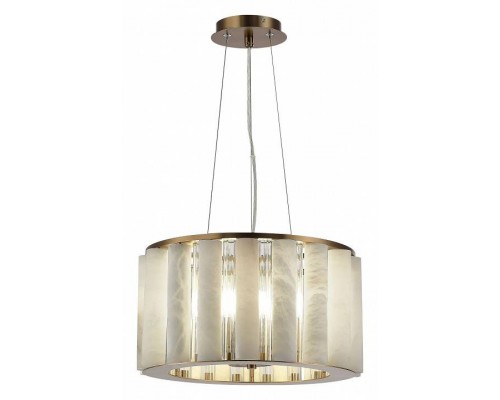 Подвесной светильник ST-Luce Delight SL1516.303.06