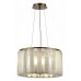 Подвесной светильник ST-Luce Delight SL1516.303.06