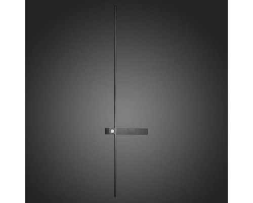 Бра ST-Luce Astente SL1589.401.01