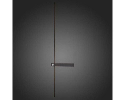 Бра ST-Luce Astente SL1589.401.01