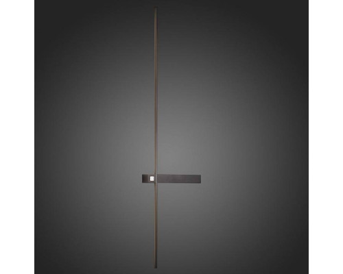 Бра ST-Luce Astente SL1589.401.01