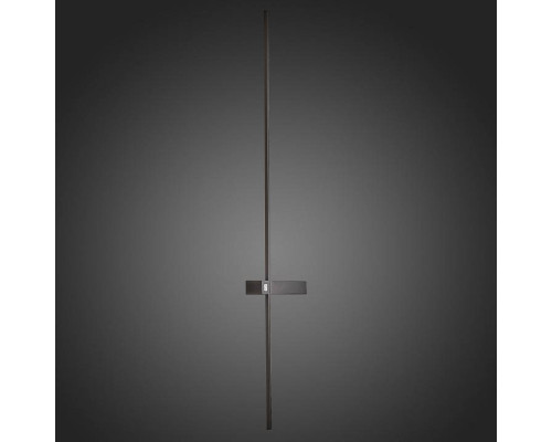 Бра ST-Luce Astente SL1589.401.01