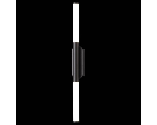 Накладной светильник ST-Luce Gularri SL1593.401.02