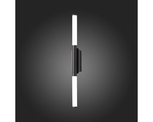 Накладной светильник ST-Luce Gularri SL1593.401.02