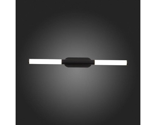 Накладной светильник ST-Luce Gularri SL1593.401.02