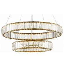 Подвесной светильник ST-Luce Tivoli SL1622.303.02