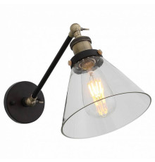 Бра ST Luce Evoluto SL237.411.01