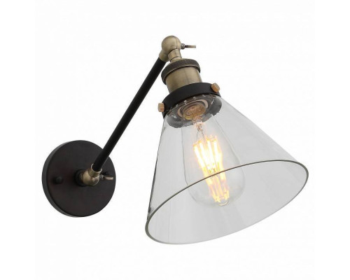 Бра ST Luce Evoluto SL237.411.01