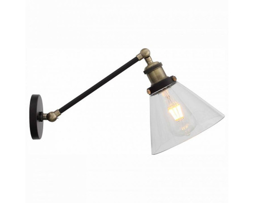 Бра ST Luce Evoluto SL237.411.01