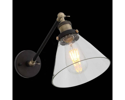 Бра ST Luce Evoluto SL237.411.01
