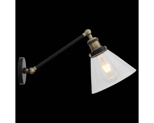 Бра ST Luce Evoluto SL237.411.01