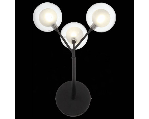 Бра ST-Luce Demele SL376.401.03