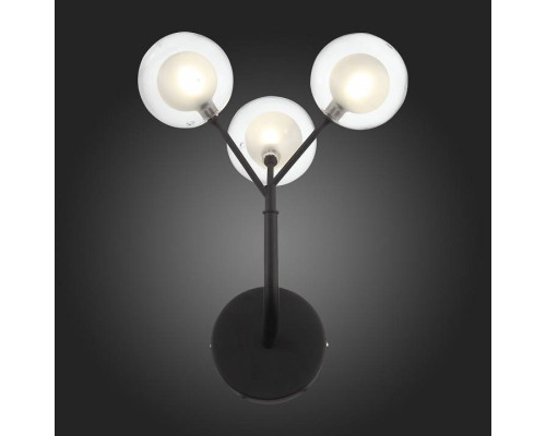 Бра ST-Luce Demele SL376.401.03