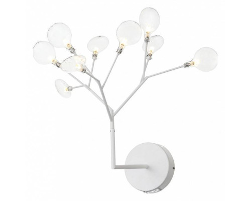 Бра ST Luce Riccardo SL411.501.09