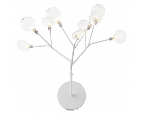 Бра ST Luce Riccardo SL411.501.09