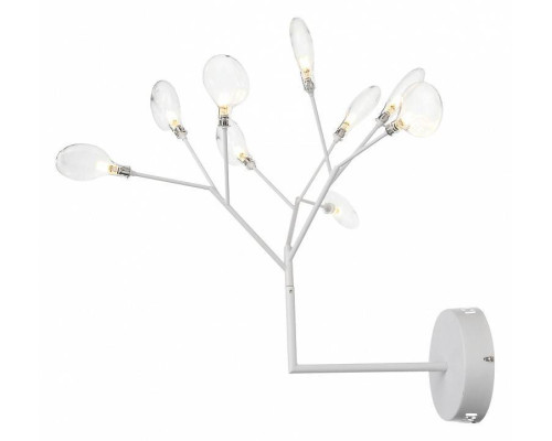 Бра ST Luce Riccardo SL411.501.09