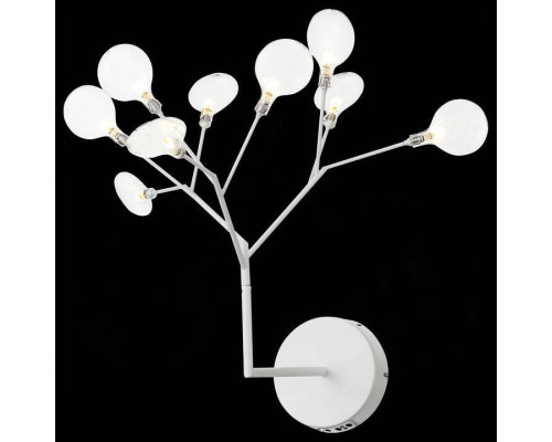 Бра ST Luce Riccardo SL411.501.09