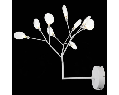 Бра ST Luce Riccardo SL411.501.09