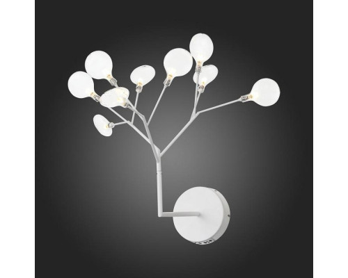 Бра ST Luce Riccardo SL411.501.09