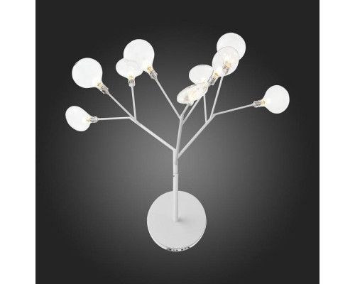 Бра ST Luce Riccardo SL411.501.09