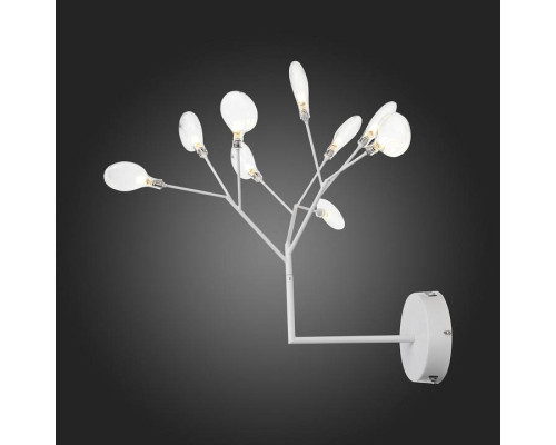 Бра ST Luce Riccardo SL411.501.09