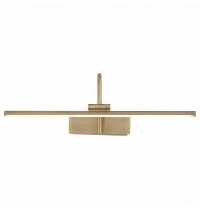 Подсветка для картины ST-Luce Centiаna SL444.031.01