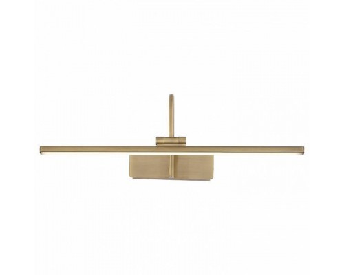 Подсветка для картины ST-Luce Centiаna SL444.031.01