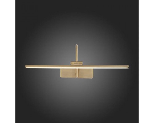 Подсветка для картины ST-Luce Centiаna SL444.031.01