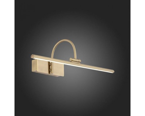 Подсветка для картины ST-Luce Centiаna SL444.031.01