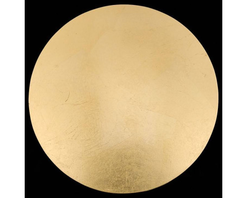 Накладной светильник ST-Luce Aureo LED 12 Вт SL457.211.01