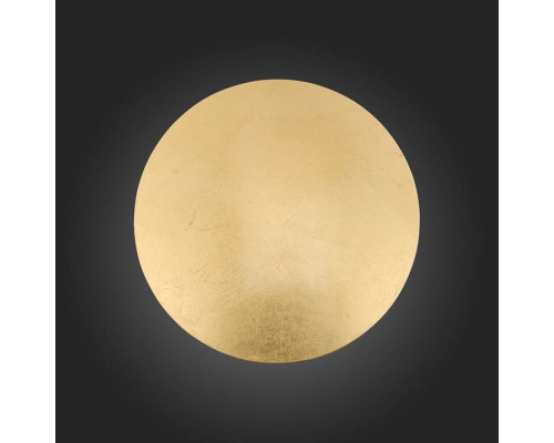 Накладной светильник ST-Luce Aureo LED 12 Вт SL457.211.01