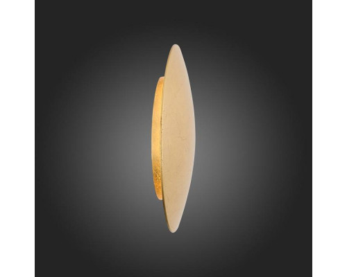Накладной светильник ST-Luce Aureo LED 12 Вт SL457.211.01