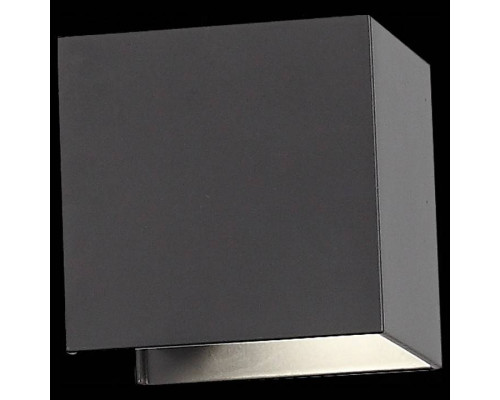 Накладной светильник ST-Luce SL560 SL560.401.02