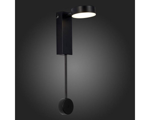 Бра ST Luce Tosse SL6001.401.01