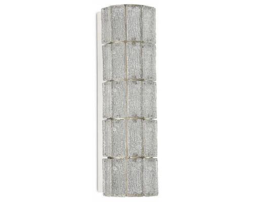 Накладной светильник ST-Luce Latozzo SL6008.111.01