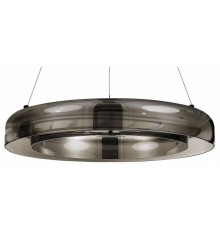 Подвесной светильник ST-Luce Foray SL6019.333.01