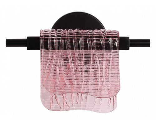 Бра ST-Luce VOILE SL6021.401.06